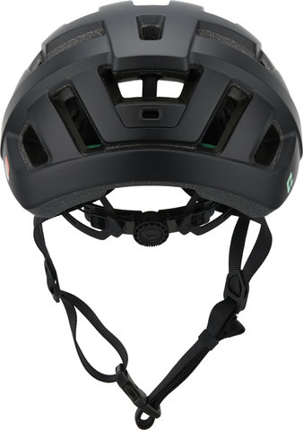 Lazer Codax KinetiCore Helmet - matte black/54 - 61 cm