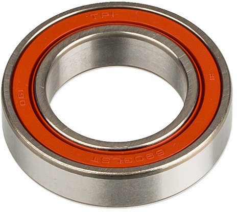DT Swiss 6903LST Ball Bearings for Tricon / SPLINE® Front Hubs - universal/18/30 x 7 mm