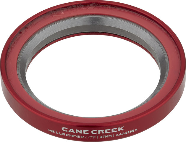 Cane Creek Hellbender Lite Spare Bearing for Headsets 45 x 45 - universal