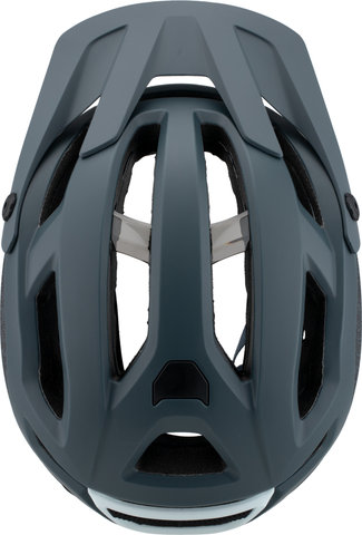 Giro Manifest Spherical MIPS Helm - matte grey/55 - 59 cm