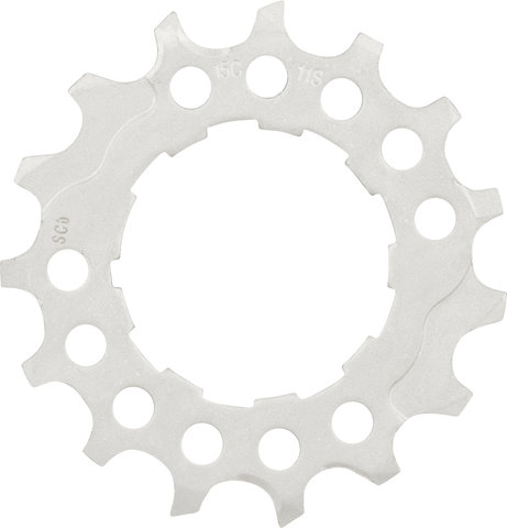 Shimano Sprocket for XT CS-M8000 11-speed - silver/14