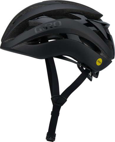 Giro Casque Cielo MIPS - matte black-charcoal/55 - 59 cm