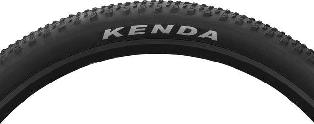 Kenda Pneu Souple Booster Pro SCT 29" - noir/29 /56 /56-622/2.2 