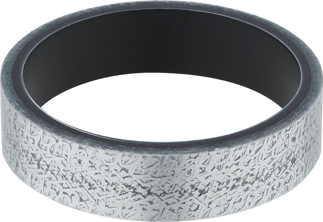 Peaty's Tubeless rim tape - universal/21 mm