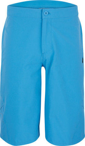 Patagonia Pantalones cortos Landfarer Shorts - anacapa blue/32