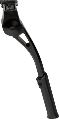 3min19sec Kickstand - black