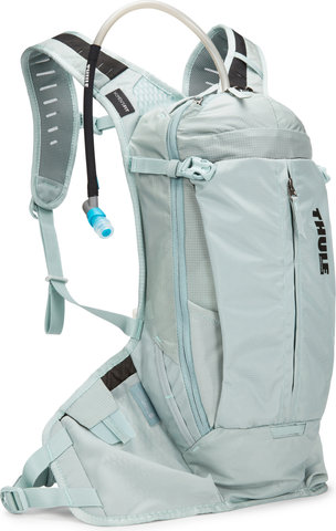 Thule Vital 8 L Damen Trinkrucksack - alaska/8000 ml