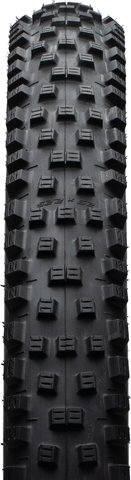 Schwalbe Cubierta de alambre Nobby Nic Performance ADDIX 29" - negro/29 /57 /57-622/2.25 