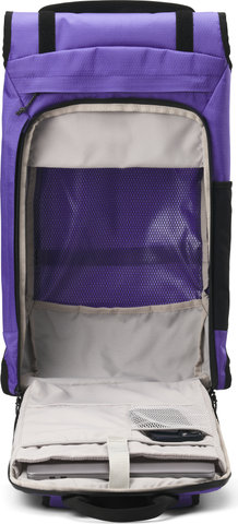 AEVOR Trip Pack Backpack - proof purple/33 l