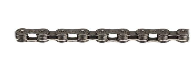 Shimano STEPS CN-E6070-9 9-speed Chain for E-Bikes - silver/9-speed / 138 links