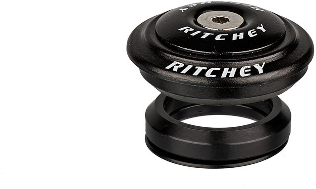 Ritchey Comp IS42/28.6 - IS42/30 Drop-in Headset - black/IS42/28.6 - IS42/30