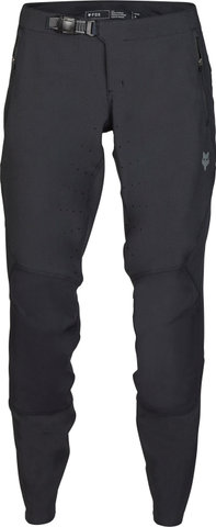 Fox Head Pantalon pour Dames Womens Defend Pants Modèle 2024 - black/S