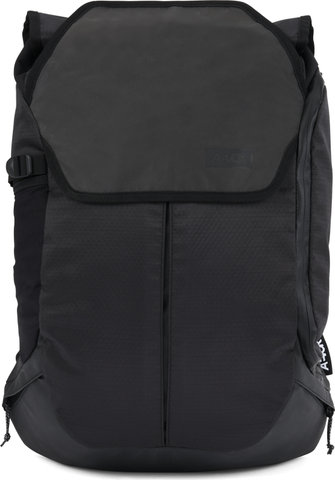 AEVOR Bike Pack Backpack - proof black/24 l