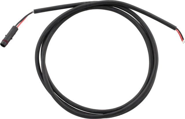 Supernova Rear Light Connection Cable for Brose Drive - universal