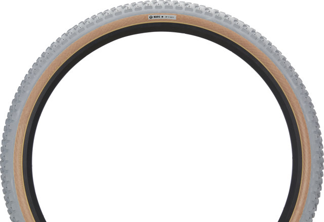 Ultradynamico Pneu Souple MARS Race 29" - grey-tan/29 /58 /58-622/2.3 