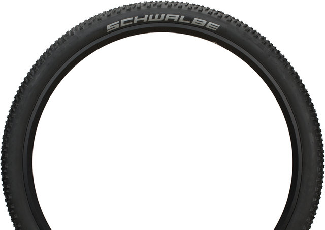 Schwalbe Racing Ralph Performance + Racing Ray Perfomance 29" Faltreifen im Set - schwarz/29 "/57 mm/57-622/2.25 "