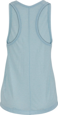 7mesh Elevate Damen Tanktop Modell 2023 - sky blue/S