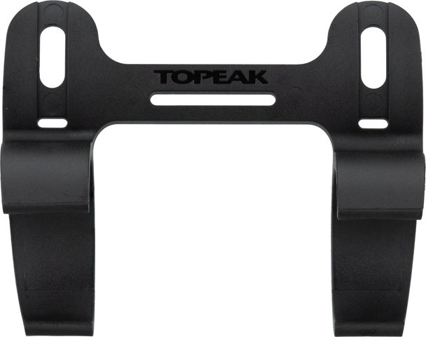 Topeak Mount for Mountain TT / TT_G - black-grey