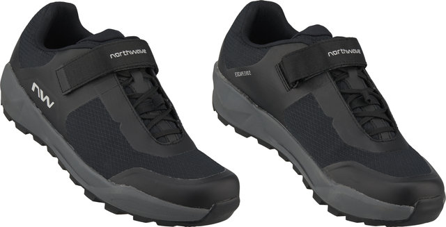 Northwave Escape Evo 2 MTB Schuhe - black/42/42