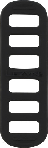 Lezyne Stick Drive LED Rear Light - StVZO Approved - black/30