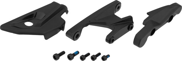 SRAM Cover Kit for X0 Eagle Transmission AXS T-Type Rear Derailleur - universal