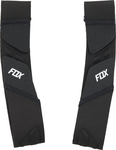 Fox Head Sangles d'épaule Youth Raceframe - black