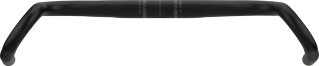 Ritchey Manillar Comp Beacon 31.8 - black/420 