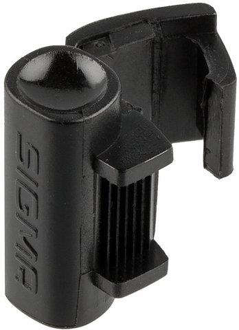 Sigma Spoke Magnet - black/universal