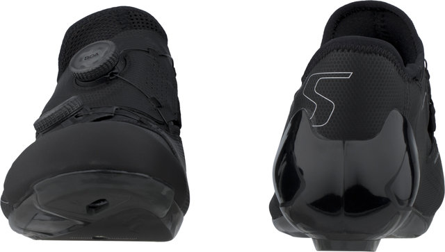 Specialized S-Works Ares Road Shoes - black/43