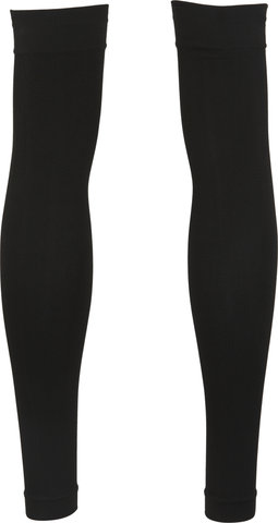 ASSOS Perneras Spring Fall - black series/S/M/L