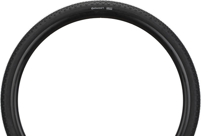 Continental Terra Trail ShieldWall SL 28" Faltreifen - schwarz/28 "/40 mm/40-622