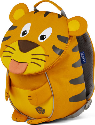 Affenzahn Kleiner Freund Kinder Rucksack - tiger/4 l