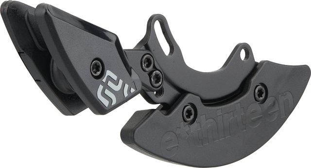 e*thirteen e*thirteen Vario DH Chain Guide - black/28 - 36 T/ISCG 05