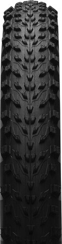 Michelin Cubierta plegable Force XC Performance 26" - negro/26 /54 /54-559/2.1 