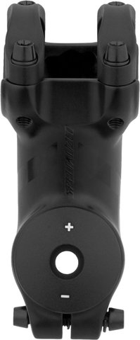 Specialized Comp Multi 31.8 Vorbau - black-charcoal/75 mm 24°