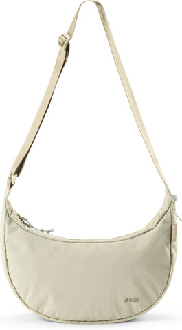 AEVOR Sling bag - off white/7 l