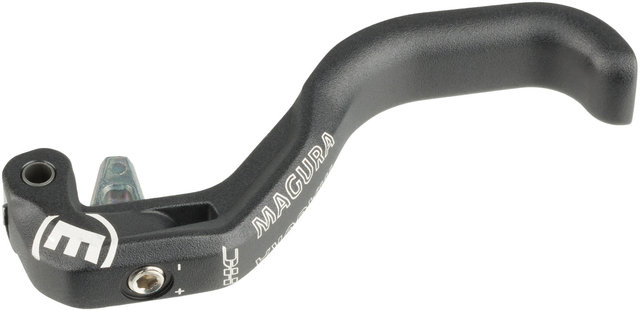 Magura Bremshebel HC 1-Finger Reach Adjust für MT6/MT7/MT8/MT Trail Carbon - schwarz/1 Finger
