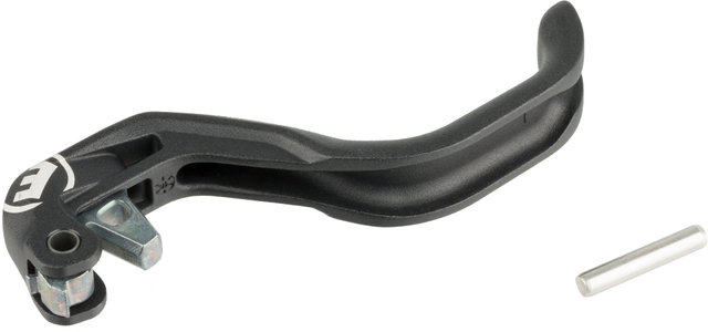 Magura Bremshebel HC 1-Finger Reach Adjust für MT6/MT7/MT8/MT Trail Carbon - schwarz/1 Finger