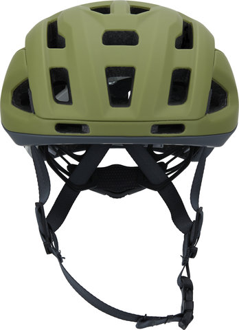 Oakley Casco ARO3 Endurance MIPS - matte fern/52 - 56 cm