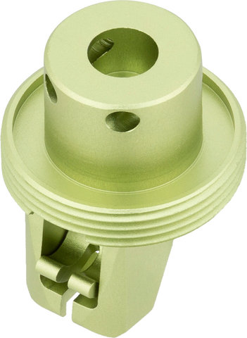 OneUp Components Dropper Post V2.1 Actuator - universal