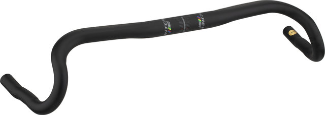 Ritchey WCS VentureMax XL 31.8 Handlebars - blatte/520 mm