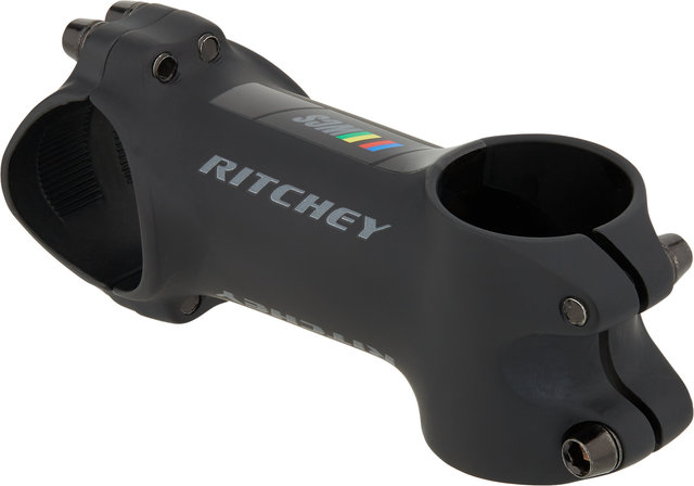 Ritchey Potencia WCS 4-Ejes 31.8 - blatte/+6°/-6° (FlipFlop)/80 mm