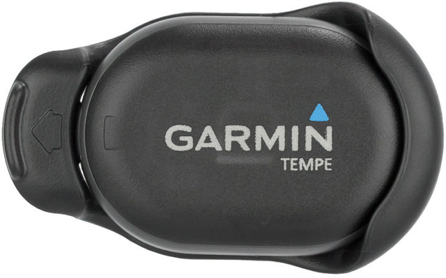 Garmin Capteur de Température Tempe ANT+ - bike-components