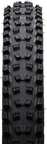 Specialized Butcher Grid Trail 29+ Folding Tyre - black/29 /66 mm/66-622/2.6 