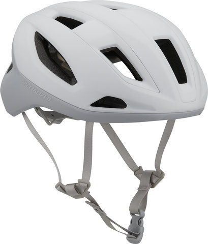 Specialized Casque Search MIPS - blanc/55 - 59 cm