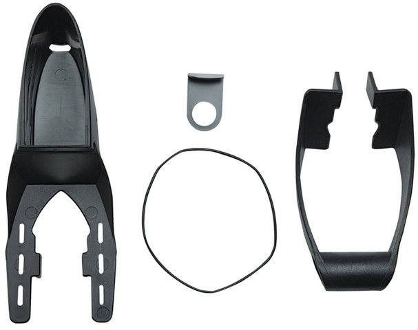 Profile Design Porte-Bidon FC Parts Kits - universal/universal