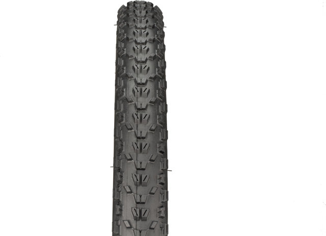 Maxxis Ardent Dual EXO TR 26" Folding Tyre - black/26 /57 mm/56-559/2.25 