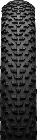 Kenda Booster Pro TR 27.5 Folding Tyre - black/27.5 /61 mm/61-584/2.4 