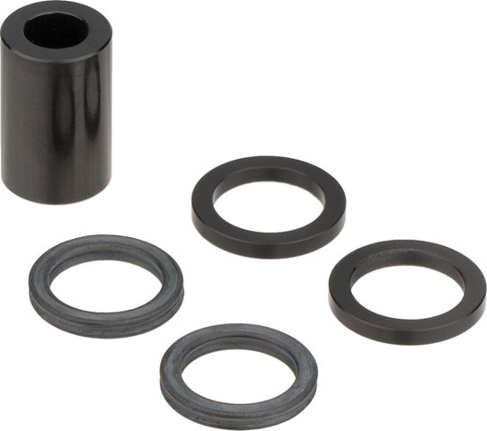 ÖHLINS Bushing Set 8 mm for 16 mm Eyelet - universal/22.0 / 22.2 mm