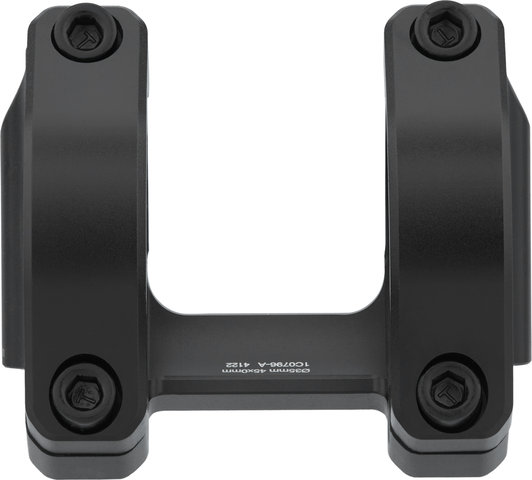 OneUp Components Potencia Directa DH 35 - black/0°/45 mm